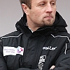 13.12.2014 FC Rot-Weiss Erfurt - F.C. Hansa Rostock 4-1_03